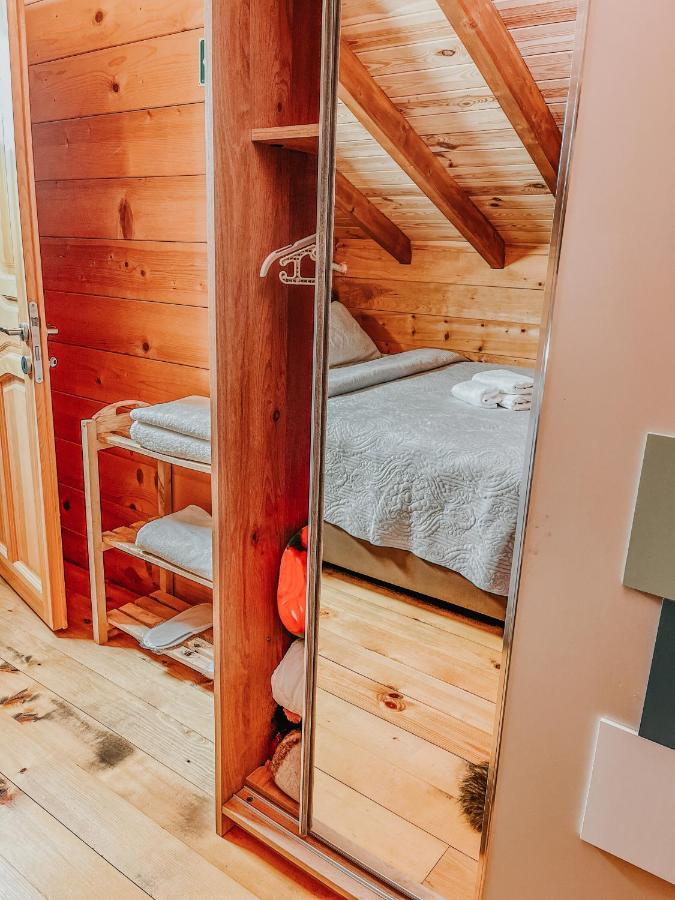 Dere Evi Apartman Rize Kültér fotó